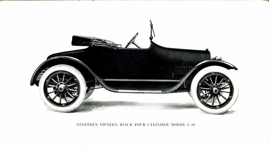 n_1915 Buick Specs-07.jpg